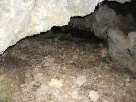 ntrada Ilice-20100530 021